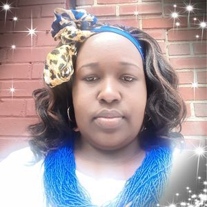 Meet your Posher, Yuenee